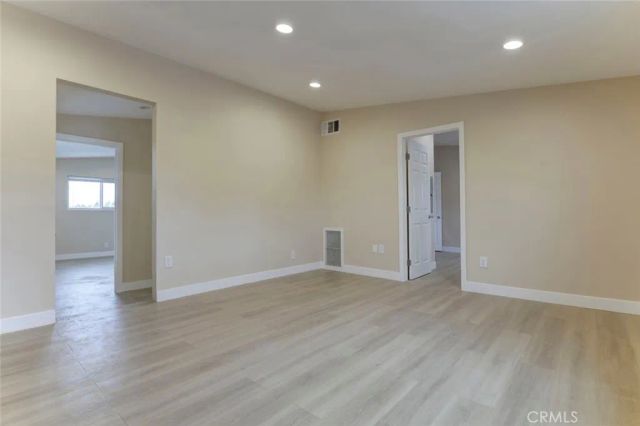 15115 Covello Street 3, Van Nuys, CA 91405