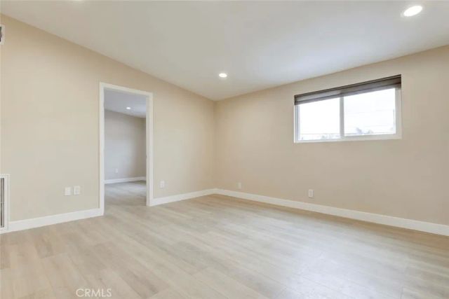 15115 Covello Street 3, Van Nuys, CA 91405