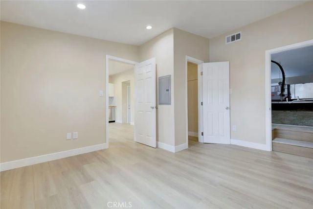 15115 Covello Street 3, Van Nuys, CA 91405