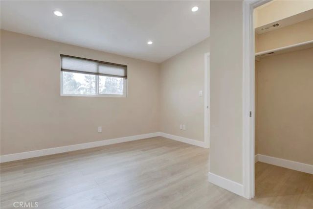 15115 Covello Street 3, Van Nuys, CA 91405