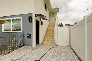 15115 Covello Street 3, Van Nuys, CA 91405