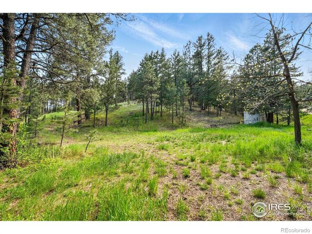 375 Arroyo Chico, Boulder, CO 80302