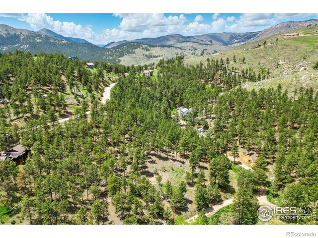 375 Arroyo Chico, Boulder, CO 80302