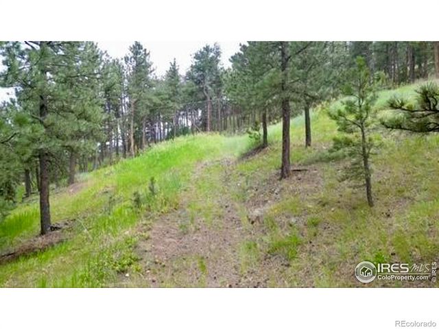 375 Arroyo Chico, Boulder, CO 80302