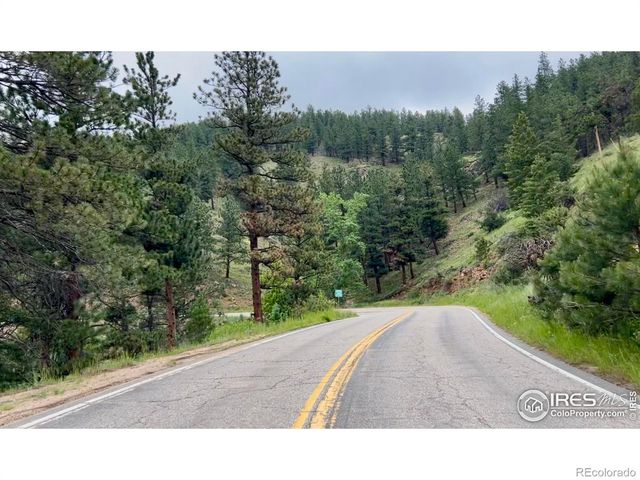 375 Arroyo Chico, Boulder, CO 80302