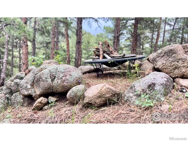 375 Arroyo Chico, Boulder, CO 80302