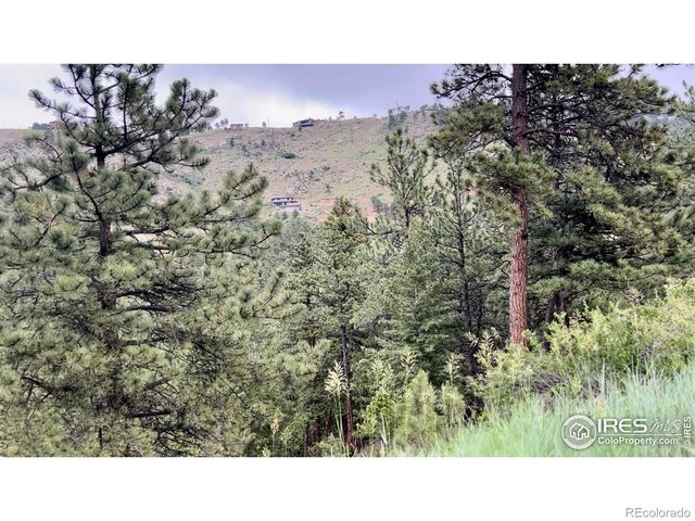 375 Arroyo Chico, Boulder, CO 80302