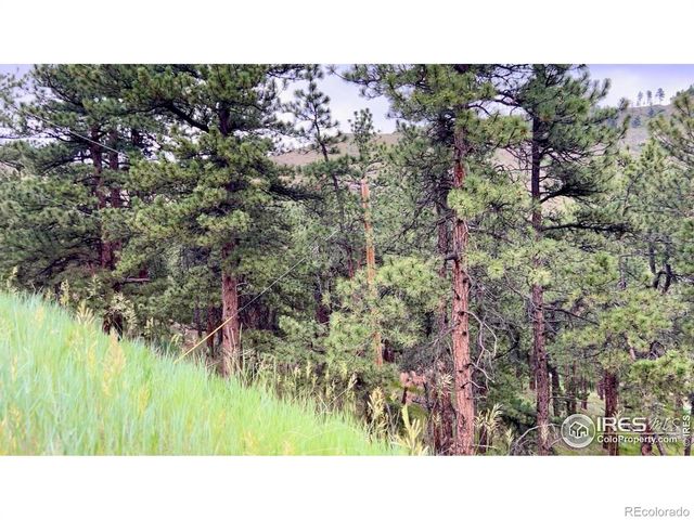 375 Arroyo Chico, Boulder, CO 80302