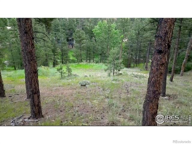 375 Arroyo Chico, Boulder, CO 80302