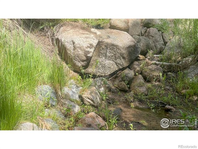 375 Arroyo Chico, Boulder, CO 80302