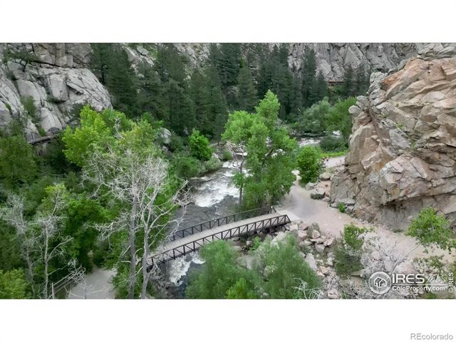 375 Arroyo Chico, Boulder, CO 80302