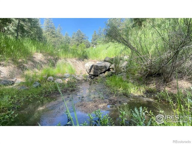 375 Arroyo Chico, Boulder, CO 80302