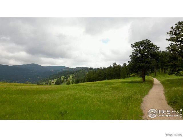 375 Arroyo Chico, Boulder, CO 80302