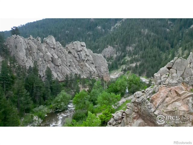 375 Arroyo Chico, Boulder, CO 80302