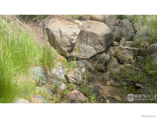 375 Arroyo Chico, Boulder, CO 80302