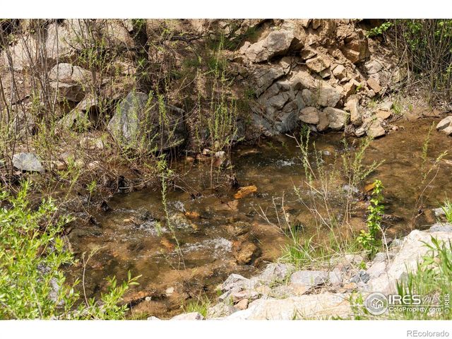 375 Arroyo Chico, Boulder, CO 80302