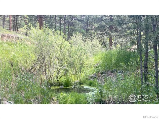 375 Arroyo Chico, Boulder, CO 80302