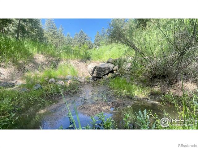 375 Arroyo Chico, Boulder, CO 80302