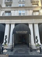 199 14th Street NE, Atlanta, GA 30309