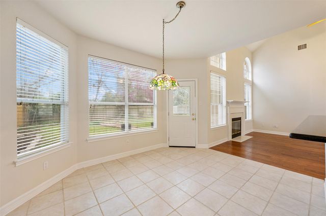 30022 OAKLAND HILLS DR, Georgetown, TX 78628