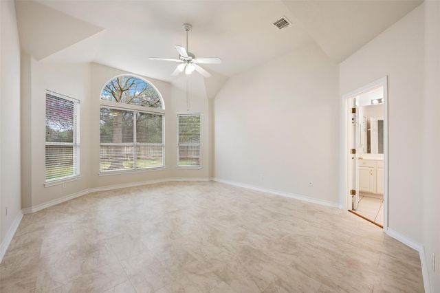 30022 OAKLAND HILLS DR, Georgetown, TX 78628