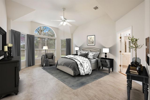 30022 OAKLAND HILLS DR, Georgetown, TX 78628