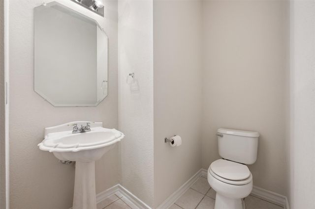 30022 OAKLAND HILLS DR, Georgetown, TX 78628