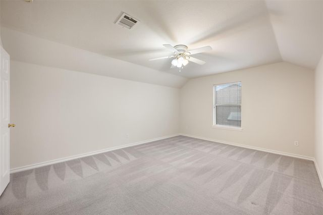 30022 OAKLAND HILLS DR, Georgetown, TX 78628