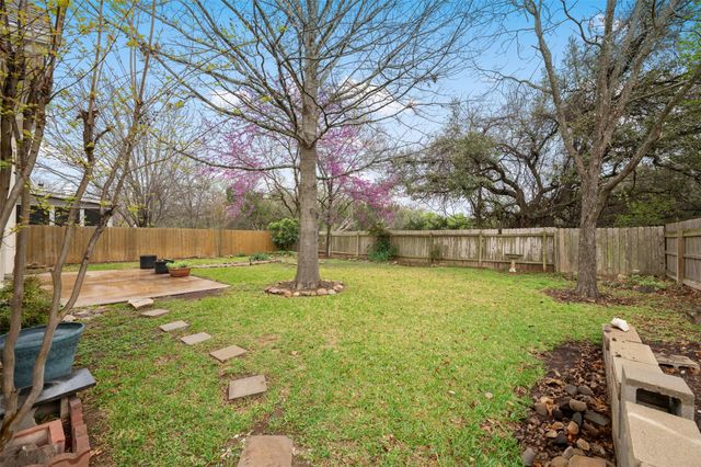 30022 OAKLAND HILLS DR, Georgetown, TX 78628
