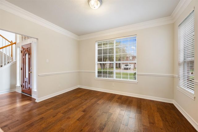 30022 OAKLAND HILLS DR, Georgetown, TX 78628