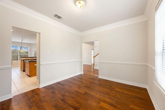 30022 OAKLAND HILLS DR, Georgetown, TX 78628