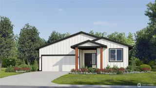 132 Moonshadow Lane, Carlsborg, WA 98324