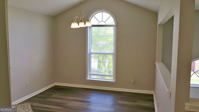 205 Buffington Drive, Union City, GA 30291
