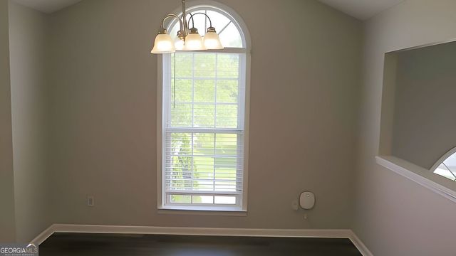 205 Buffington Drive, Union City, GA 30291