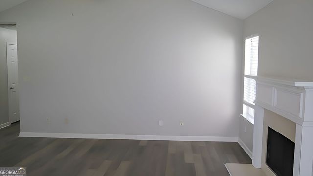 205 Buffington Drive, Union City, GA 30291