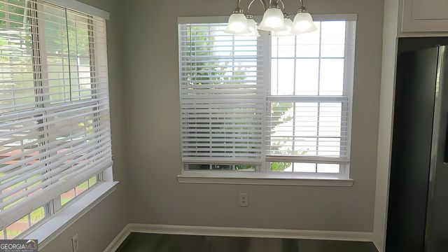 205 Buffington Drive, Union City, GA 30291