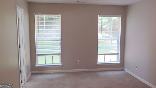 205 Buffington Drive, Union City, GA 30291