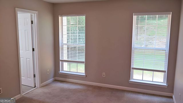 205 Buffington Drive, Union City, GA 30291