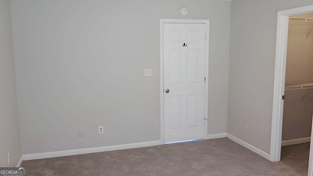 205 Buffington Drive, Union City, GA 30291