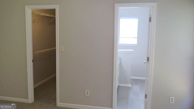 205 Buffington Drive, Union City, GA 30291