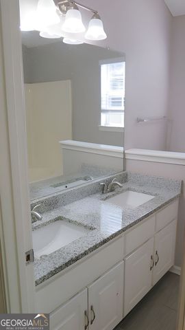 205 Buffington Drive, Union City, GA 30291