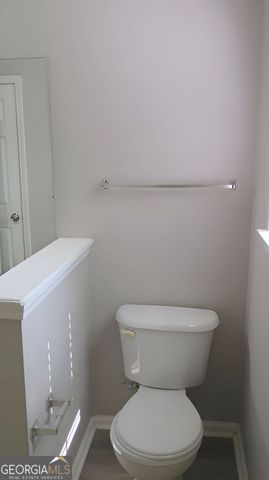 205 Buffington Drive, Union City, GA 30291
