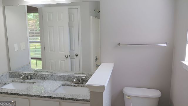 205 Buffington Drive, Union City, GA 30291