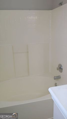 205 Buffington Drive, Union City, GA 30291