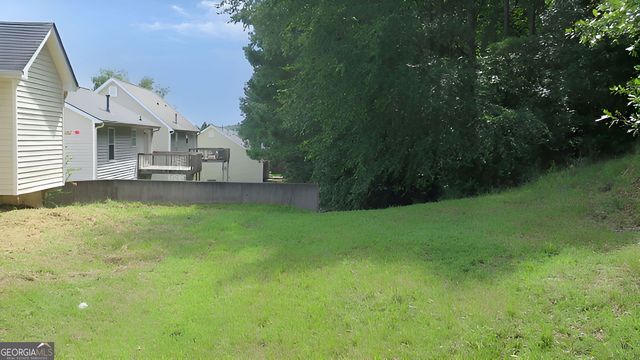 205 Buffington Drive, Union City, GA 30291