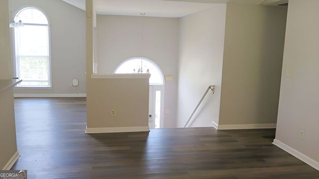 205 Buffington Drive, Union City, GA 30291