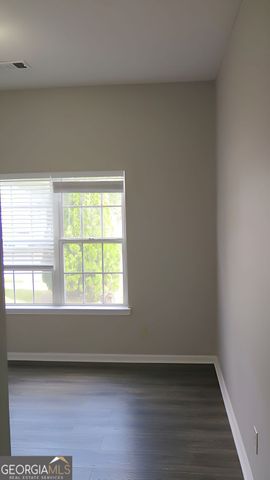 205 Buffington Drive, Union City, GA 30291