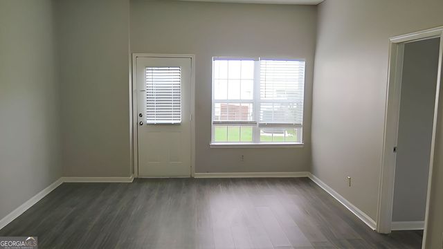 205 Buffington Drive, Union City, GA 30291