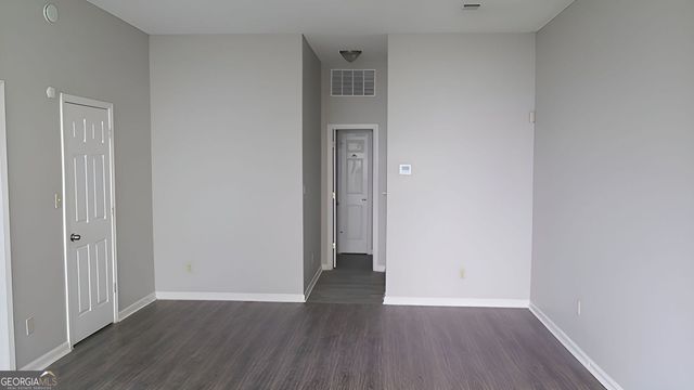 205 Buffington Drive, Union City, GA 30291