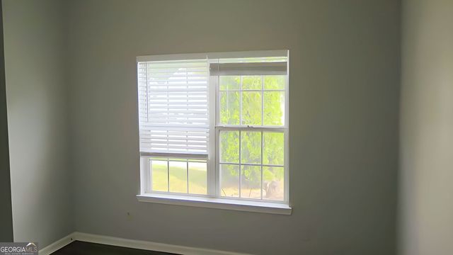 205 Buffington Drive, Union City, GA 30291